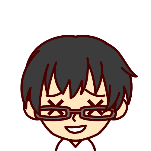 多年度仲間　じょにー