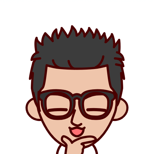 2次受験4回の「べし」