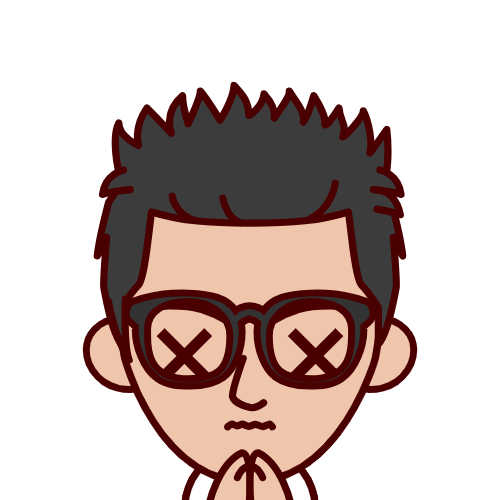 17代目のポンコツ べし