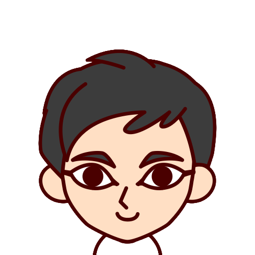 17代目最年少20代の若さで合格のやま