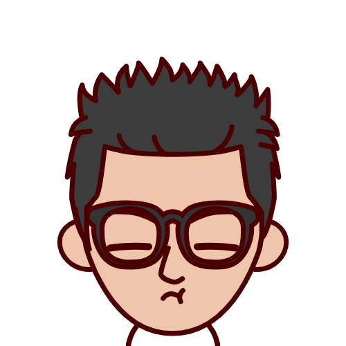 先に進めたい「べし」