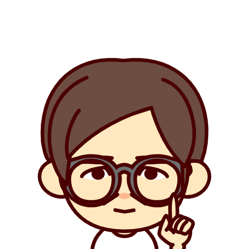 効率重視の「コルナゴ」