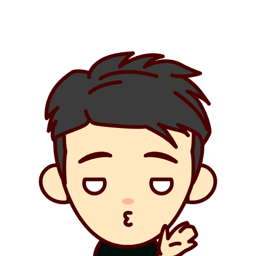 関西三銃士が一人「じぇい」