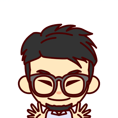 実は同い年で3児のパパてせ