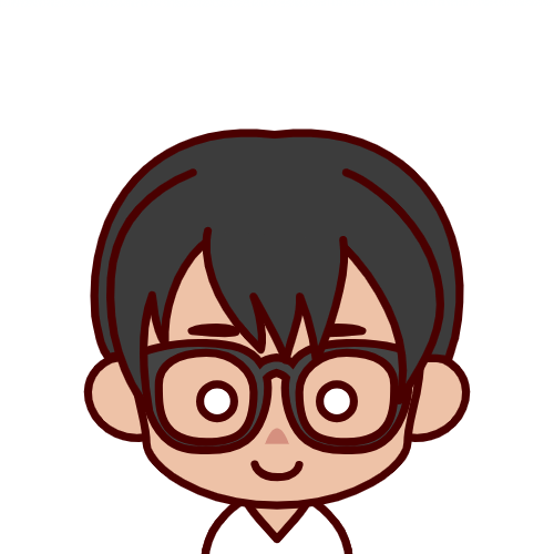 3年前に禁煙した「ゆうゆう」