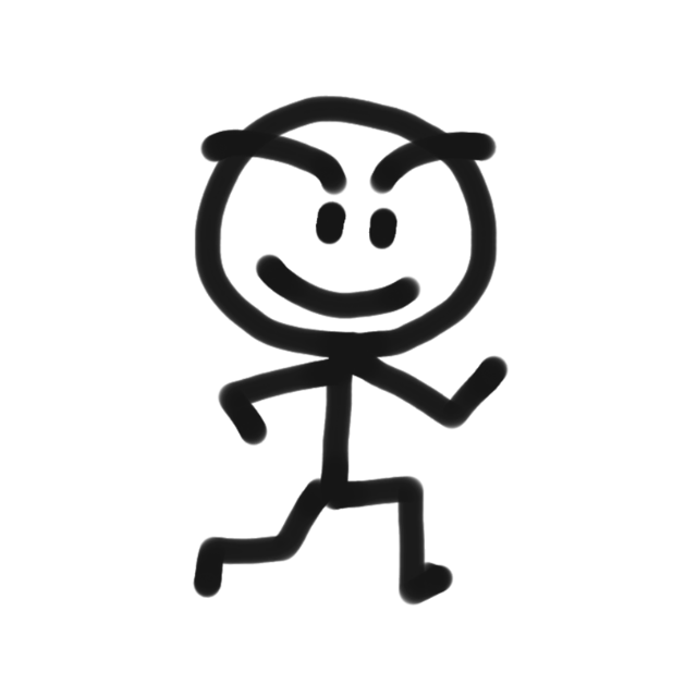 野網先生（きゃっしい）