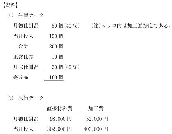 財務計算　トレーニング シート　2024年 ①〜⑩ 全論点 財務計算 トレーニング シート 2024年 ①〜⑩ 全論点 財務計算