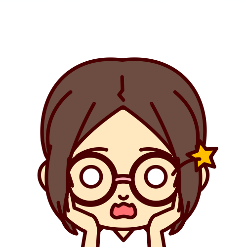 3年めで気づくよっしー