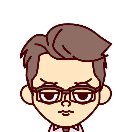 スーパー（販売先）