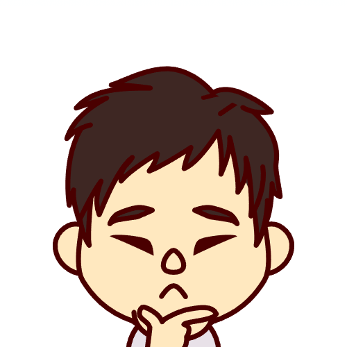 魚市場（仕入先）