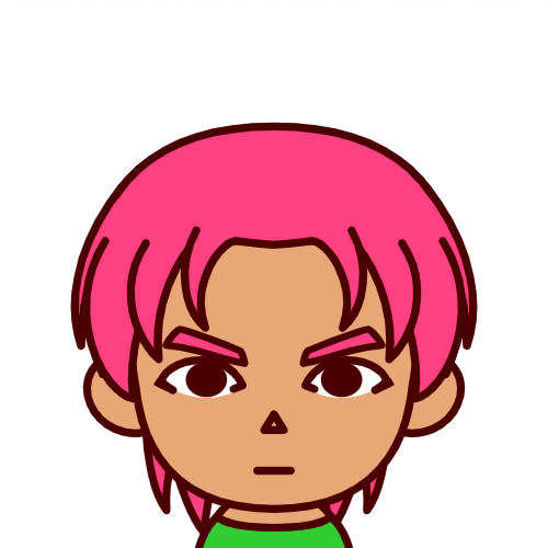 ノリノリまさき