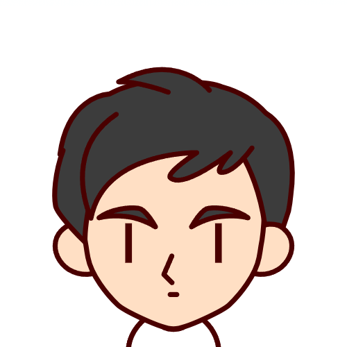 ストレート合格「やま」