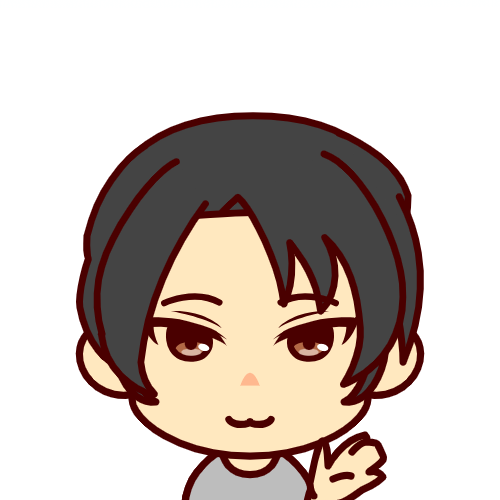 ゲスト出演の「エミリーさん」